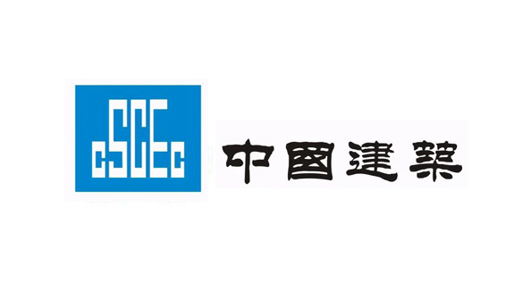 肇庆合作伙伴