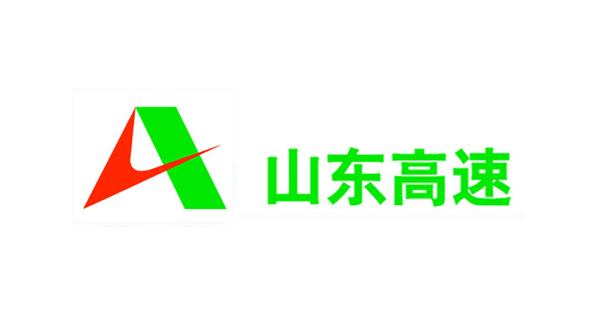 肇庆合作伙伴