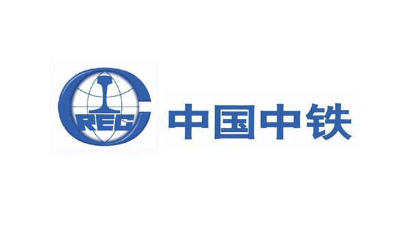 肇庆合作伙伴