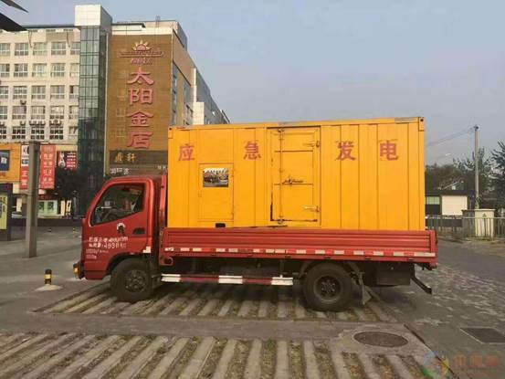 肇庆压力源的振动会对其重复性产生什么具体影响？